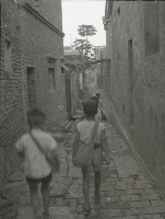 1950至2006年台灣常民生活藏品圖，第1張