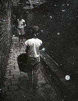 1950至2006年台灣常民生活藏品圖，第1張