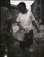 1950至2006年台灣常民生活藏品圖，第1張