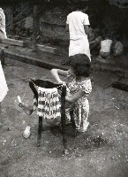 1950至2006年台灣常民生活藏品圖，第1張