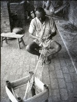 1950至2006年台灣常民生活藏品圖，第1張