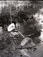 1950至2006年台灣常民生活藏品圖，第1張