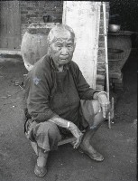 1950至2006年台灣常民生活藏品圖，第1張