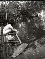 1950至2006年台灣常民生活藏品圖，第1張