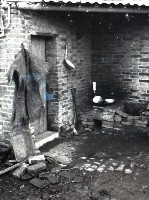 1950至2006年台灣常民生活藏品圖，第1張