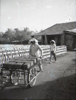 1950至2006年台灣常民生活藏品圖，第1張