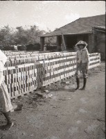 1950至2006年台灣常民生活藏品圖，第1張