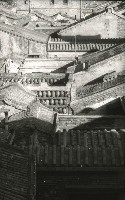 1950至2006年台灣常民生活(No:156 黑)藏品圖，第1張