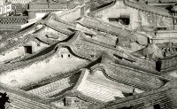 1950至2006年台灣常民生活藏品圖，第1張