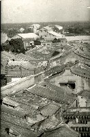 1950至2006年台灣常民生活藏品圖，第1張
