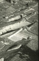 1950至2006年台灣常民生活藏品圖，第1張