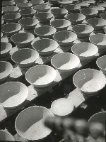 1950至2006年台灣常民生活藏品圖，第1張