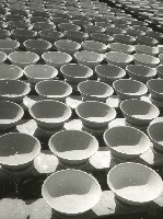 1950至2006年台灣常民生活藏品圖，第1張