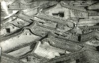 1950至2006年台灣常民生活藏品圖，第1張
