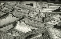 1950至2006年台灣常民生活藏品圖，第1張
