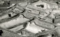 1950至2006年台灣常民生活藏品圖，第1張