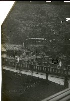 1950至2006年台灣常民生活藏品圖，第1張