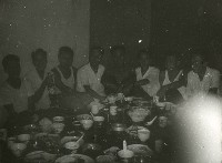 1950至2006年台灣常民生活藏品圖，第1張