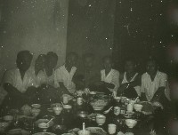 1950至2006年台灣常民生活藏品圖，第1張
