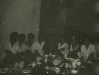 1950至2006年台灣常民生活藏品圖，第1張