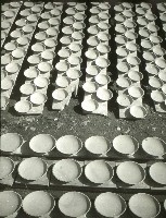 1950至2006年台灣常民生活藏品圖，第1張