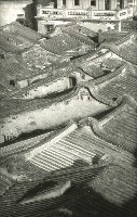 1950至2006年台灣常民生活藏品圖，第1張
