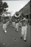 1950至2006年台灣常民生活藏品圖，第1張