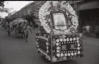 1950至2006年台灣常民生活藏品圖，第1張