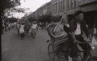 1950至2006年台灣常民生活藏品圖，第1張