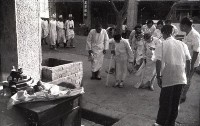 1950至2006年台灣常民生活藏品圖，第1張
