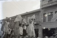 1950至2006年台灣常民生活藏品圖，第1張