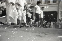 1950至2006年台灣常民生活藏品圖，第1張