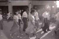 1950至2006年台灣常民生活藏品圖，第1張