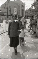 1950至2006年台灣常民生活藏品圖，第1張