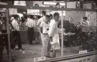 1950至2006年台灣常民生活藏品圖，第1張