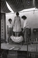1950至2006年台灣常民生活藏品圖，第1張