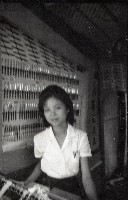1950至2006年台灣常民生活藏品圖，第1張