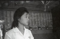 1950至2006年台灣常民生活藏品圖，第1張
