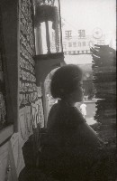 1950至2006年台灣常民生活藏品圖，第1張