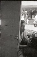 1950至2006年台灣常民生活藏品圖，第1張