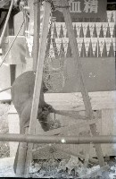 1950至2006年台灣常民生活藏品圖，第1張