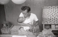 1950至2006年臺灣常民生活藏品圖，第1張