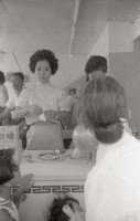 1950至2006年台灣常民生活藏品圖，第1張