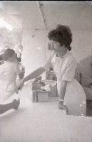1950至2006年台灣常民生活藏品圖，第1張