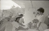 1950至2006年台灣常民生活藏品圖，第1張