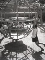 1950至2006年台灣常民生活藏品圖，第1張