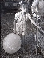 1950至2006年台灣常民生活藏品圖，第1張