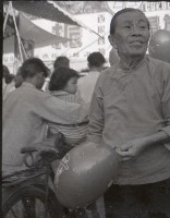 1950至2006年台灣常民生活藏品圖，第1張