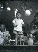 1950至2006年台灣常民生活藏品圖，第1張