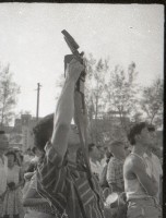 1950至2006年台灣常民生活藏品圖，第1張